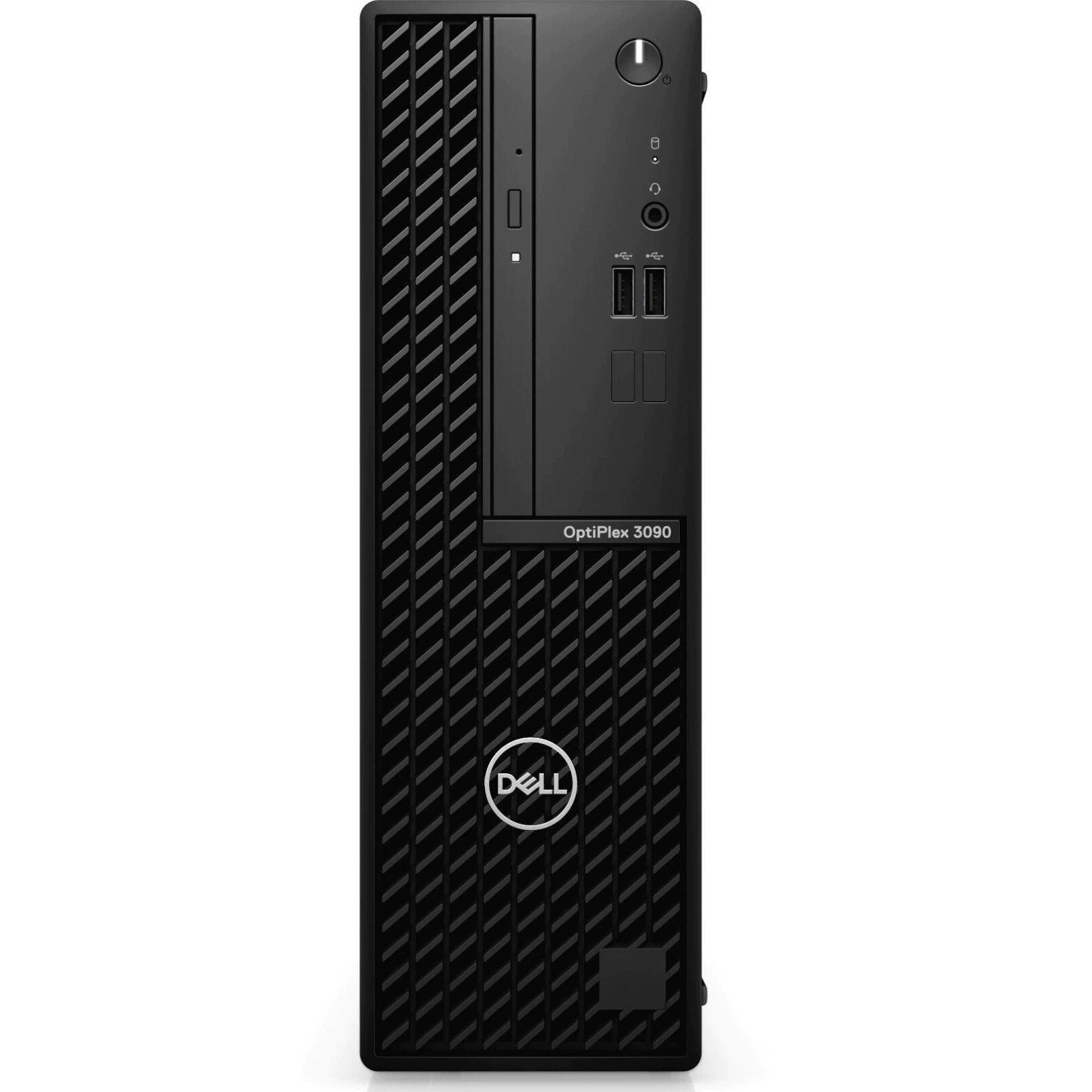 ⭐️506⭐️DELL OptiPlex 3090⭐️ i5-10505 Amazon.com: Dell OptiPlex 3000 3090 Desktop Computer - Intel Core