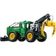 LEGO® Technic - John Deere 948L-II Harvester Tractor 42157, 1492 части