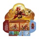 LEGO® Ninjago - Kai's Spinjitzu Spin with Dragon Power 71777, 72 части