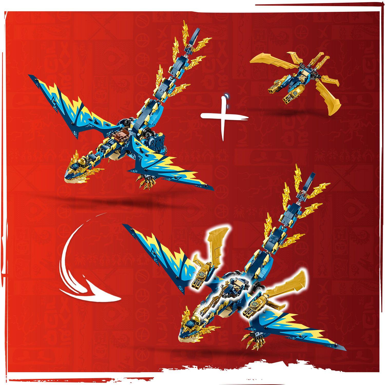 Chandler /ソリッド 8134I3kA5YL._AC_SX679.jpg?v=