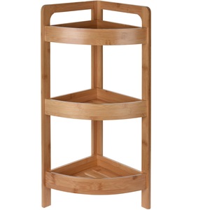 Suporturi si accesorii de baie