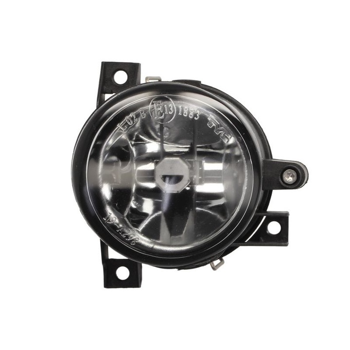 Proiector ceata stanga Seat Altea, Altea Xl, Ibiza III, Leon, Toledo III, Vw Fox, Polo, Polo IV 2002