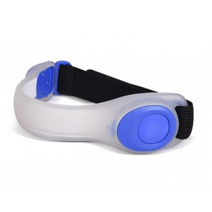 Accesorii sporturi in aer liber