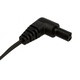Incarcator PSE50290EU 23V, 0.4A, 9,2W