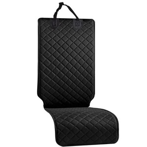 Huse scaune si canapele