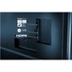 Televizor Philips LED 43PFS6808, 108 cm, Smart TV, Full HD, Clasa D (Model 2023)