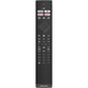 Televizor Philips LED 32PHS6808, 80 cm, Smart TV, HD, Clasa E