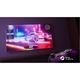 Televizor Philips LED 32PHS6808, 80 cm, Smart TV, HD, Clasa E