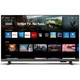 Televizor Philips LED 32PHS6808, 80 cm, Smart TV, HD, Clasa E