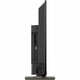 Televizor Philips LED 32PHS6808, 80 cm, Smart TV, HD, Clasa E