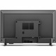 Televizor Philips LED 32PHS6808, 80 cm, Smart TV, HD, Clasa E