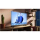 Televizor Philips LED 43PFS6808, 108 cm, Smart TV, Full HD, Clasa D (Model 2023)