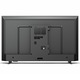Televizor Philips LED 43PFS6808, 108 cm, Smart TV, Full HD, Clasa D (Model 2023)