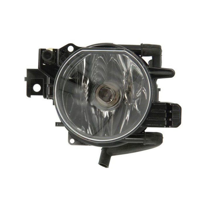 Jobb ködlámpa, Bmw 7, E65, E66, E67 2001