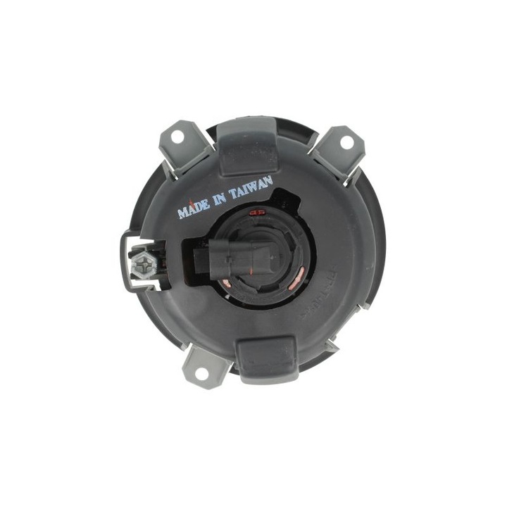 Proiector ceata dreapta/stanga Iveco Stralis I 2001