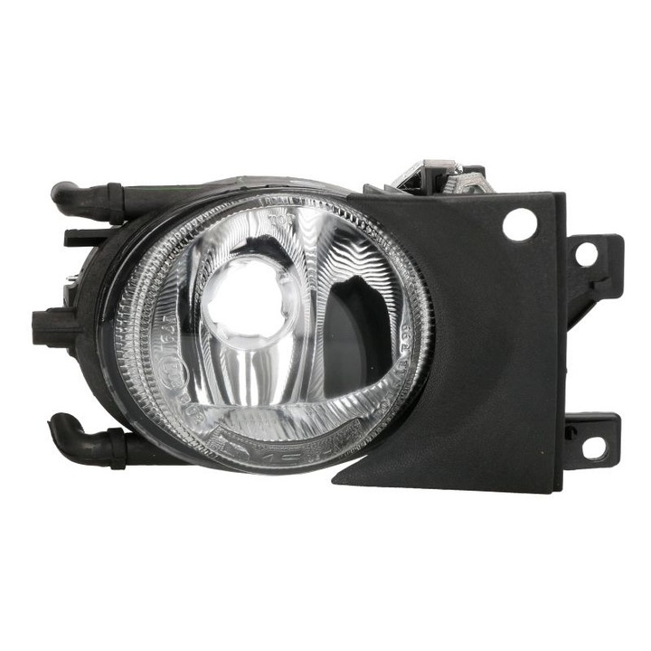 Jobb első ködlámpa Bmw 5 E39 2000-2004