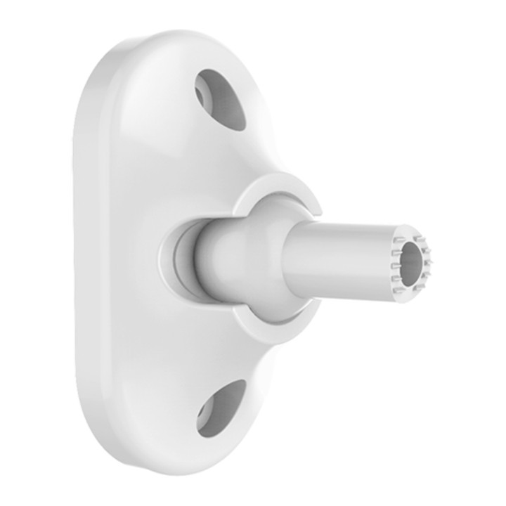 Suport universal pentru detectori AX Pro, Hikvision DS-PDB-IN-Universal