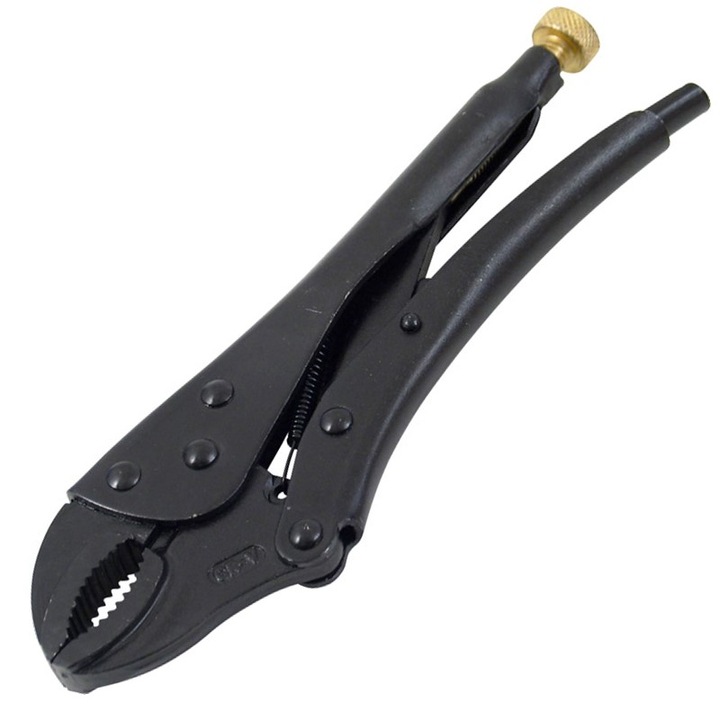 Satu típusú fogó, Extol Premium, 220 mm