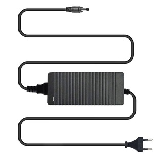 Hozzáférés-ellenőrzési és felügyeleti tartozékok