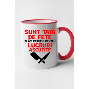 Cadouri personalizate