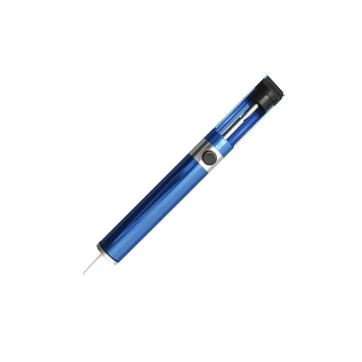 Pompa de vid ZD-192, Pentru dezlipire, Metal, Ф3.2mm