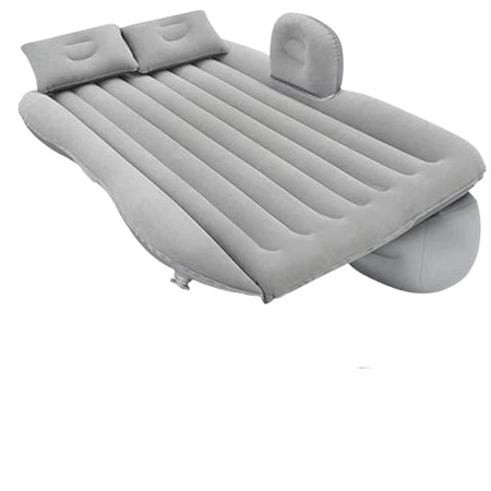 Airbed