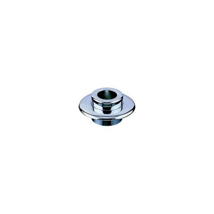 Ista Austria rozetta EAS 15300-hoz
