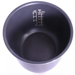 Vas tefal one pot on sale