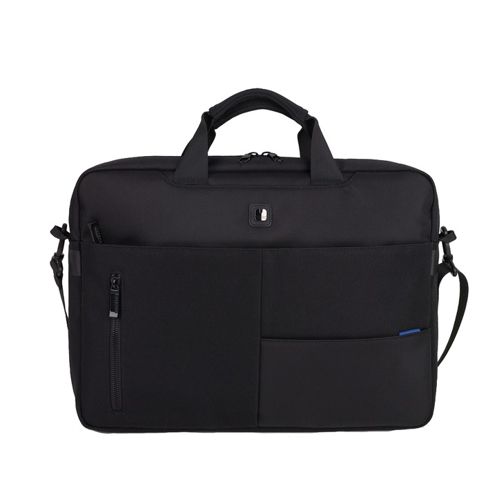 Servieta Gabol 2 in 1 15,6 inch 412810