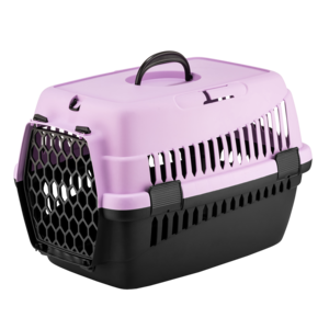 Custi, cotete, tarcuri si colivii