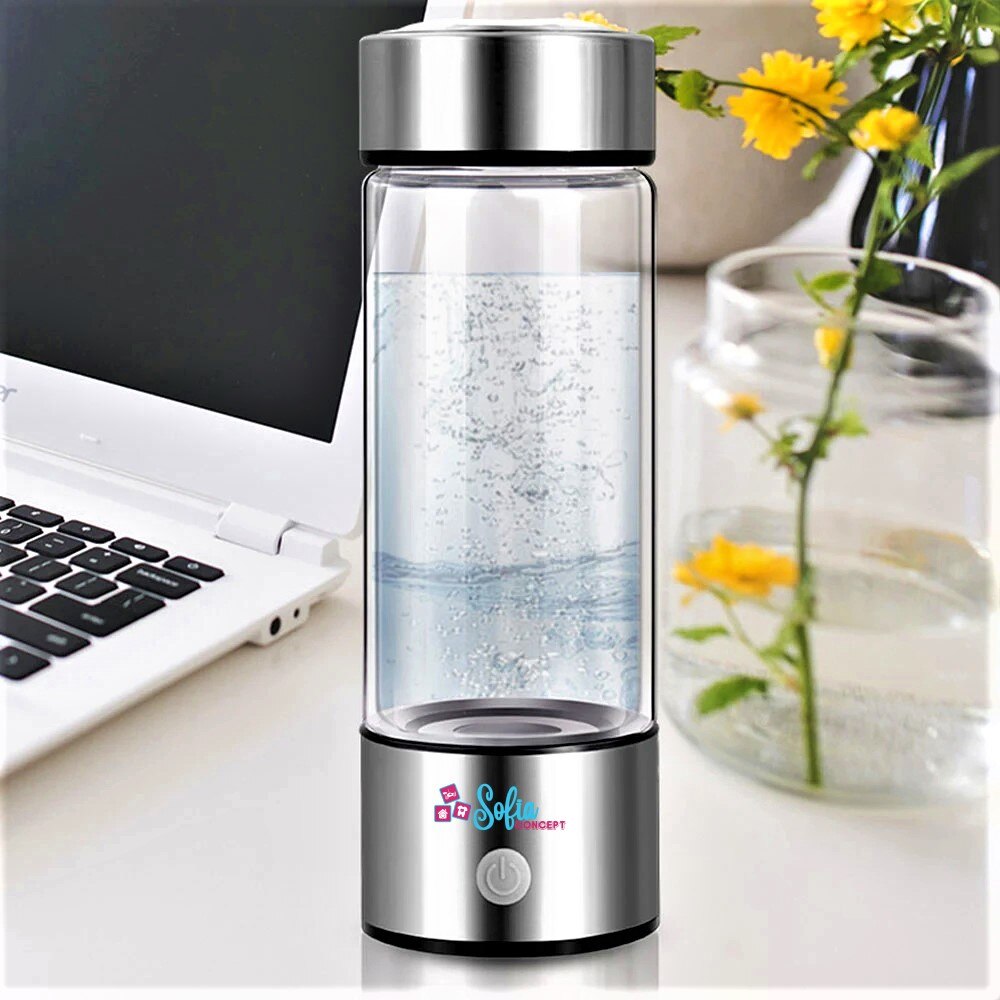 420ml