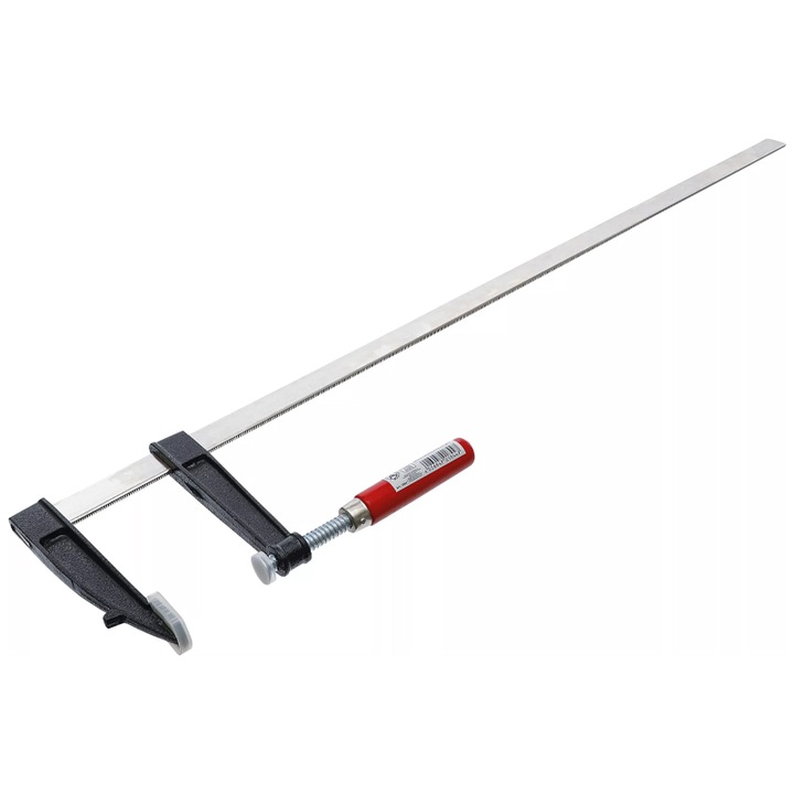 Menghina rapida, 800 x 120 mm, BGS