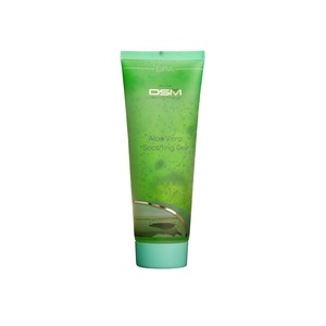 aloe vera pflanze kaufen hamburg Aloe Vera Blätter kaufen main image 1