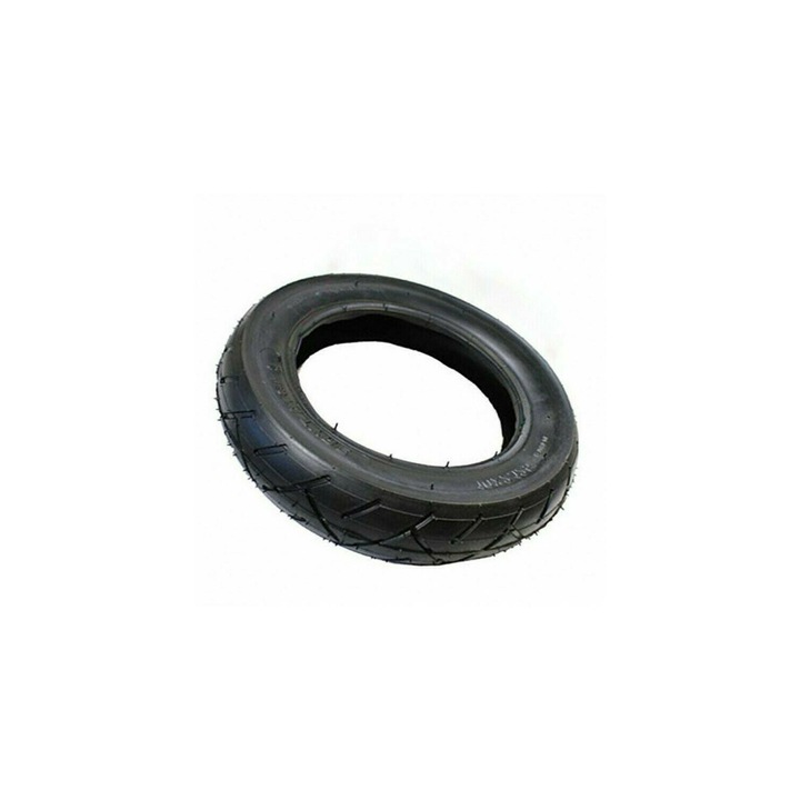 Cauciuc trotineta 10x2.125 10 inch (L-9E)