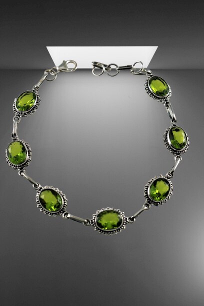 Collana Turchese Vera 18mm, Girocollo A Palline Blu Naturale - Nuova Con Etichette