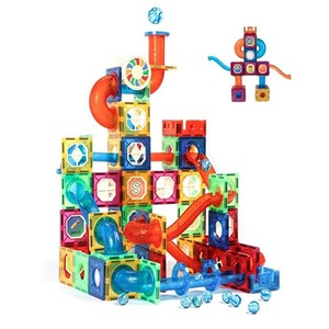 Seturi de constructie