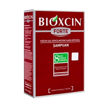 Cauți bioxcin? Alege din oferta eMAG.ro