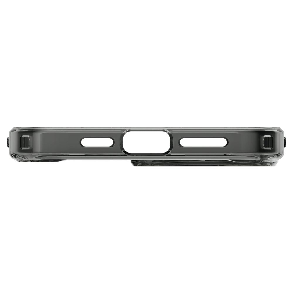Carcasa Spigen Ultra Hybrid MagSafe compatibila cu iPhone 13 Pro Max Zero One