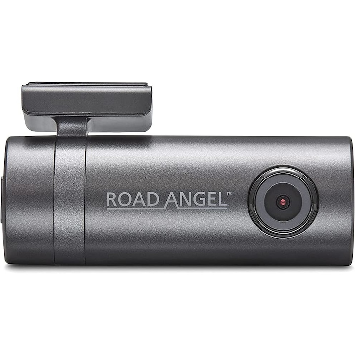 Road Angel Halo Go DVR камера за кола