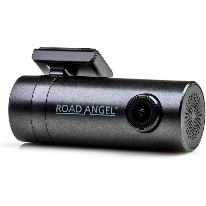 Видеорегистратор Road Angel Halo Drive