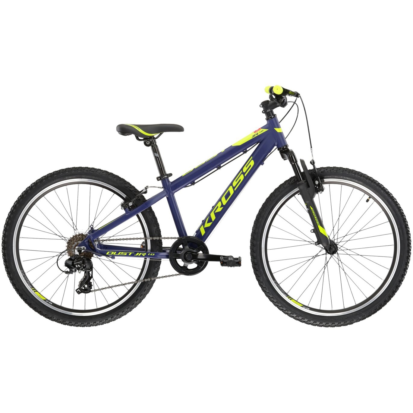 Oferta discount bicicleta 24