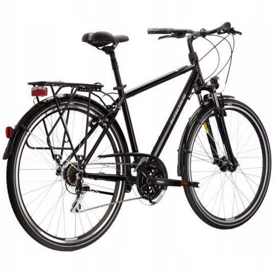 Bicicleta kross best sale trans 3.0