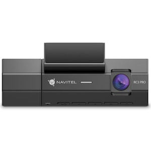 DVR autó kamerák