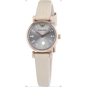 Дамски часовници