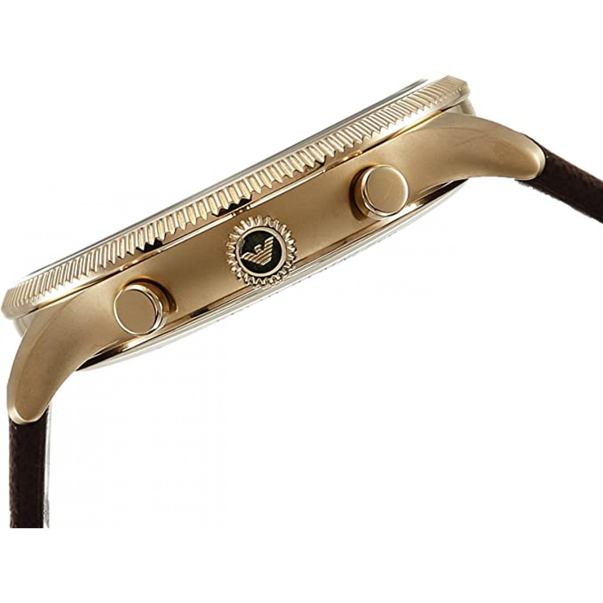 Мъжки часовник Emporio Armani, Classici, AR1793 - eMAG.bg