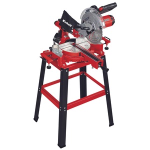 Fierastraie electrice