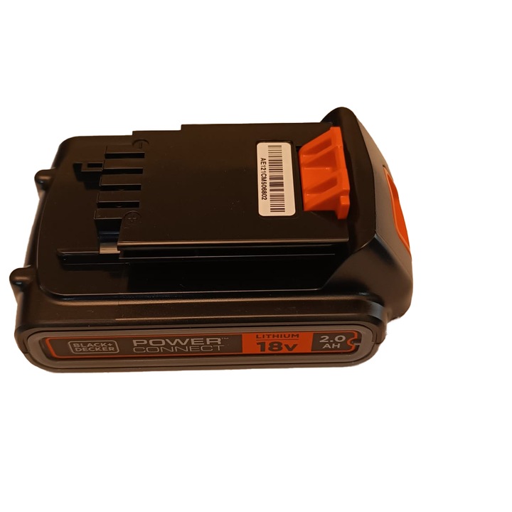 Acumulator 18V 2AH N879820