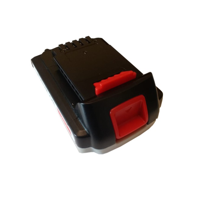 Acumulator Li-ion Scule Electrice 20V-1500MAH