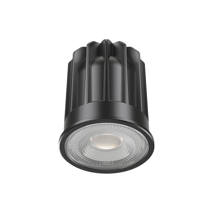 LED MODUL MR16 10W 38grade 6500K 1000lm 220VAC