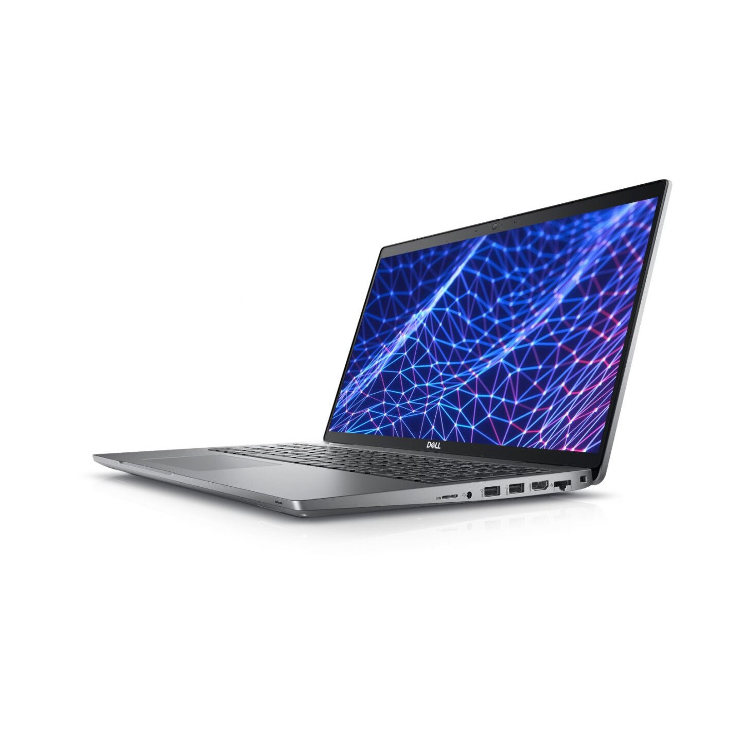 【i5×16GB】Dell/Office2024付/Latitude5530 Laptop Dell Latitude 5530, 15.6 inch, Intel Core i5-1245U, 16 GB